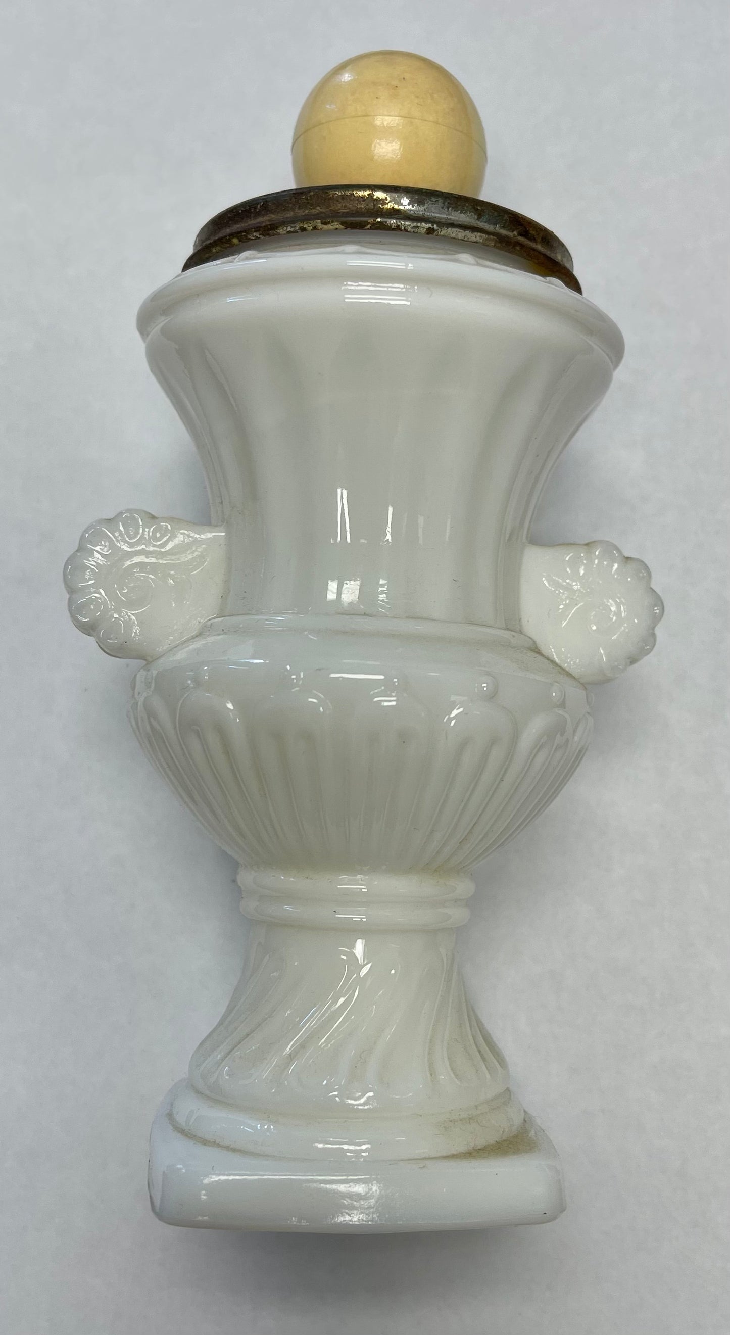 Vintage Avon Bath Urn