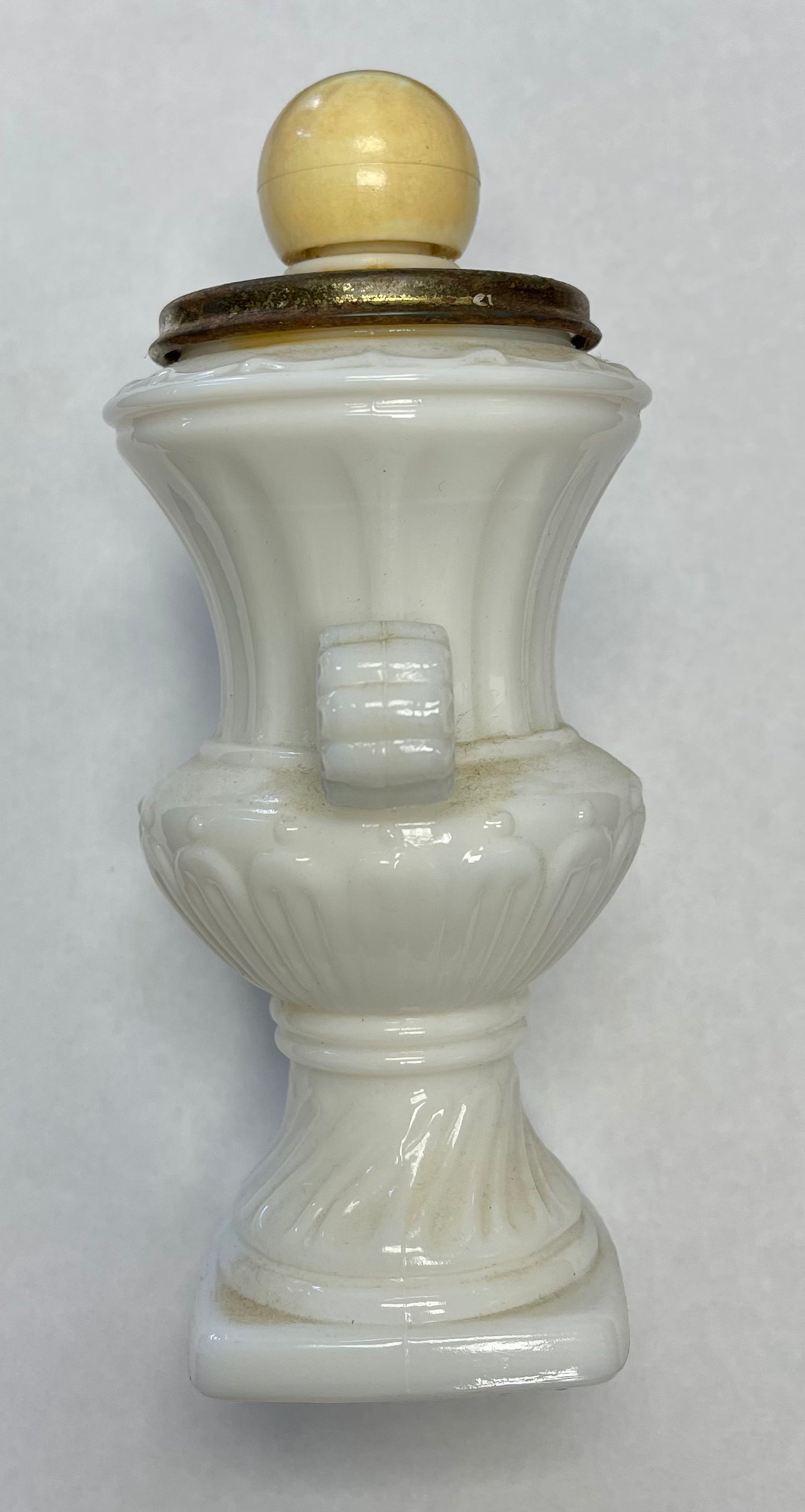 Vintage Avon Bath Urn