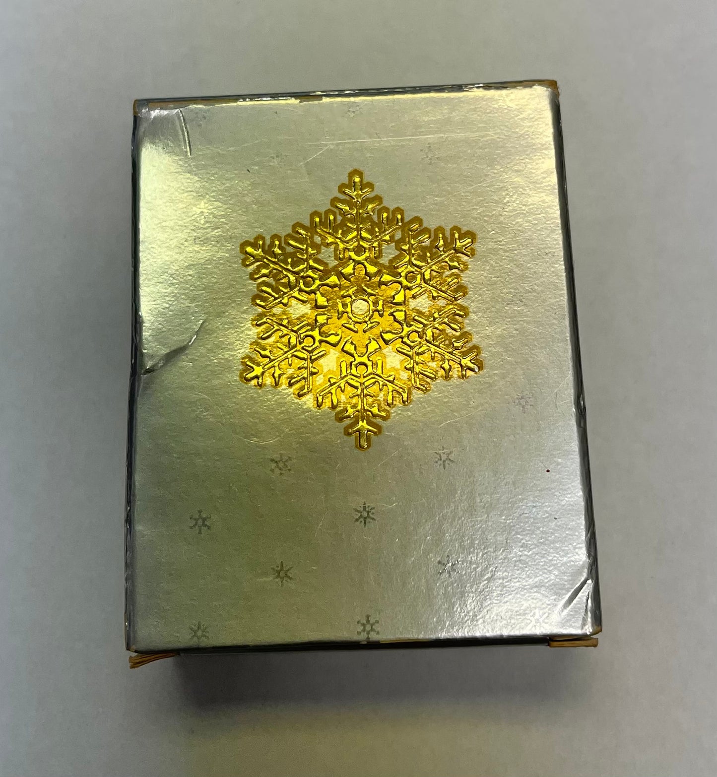 Vintage Detchema by Revillon Parfum Splash