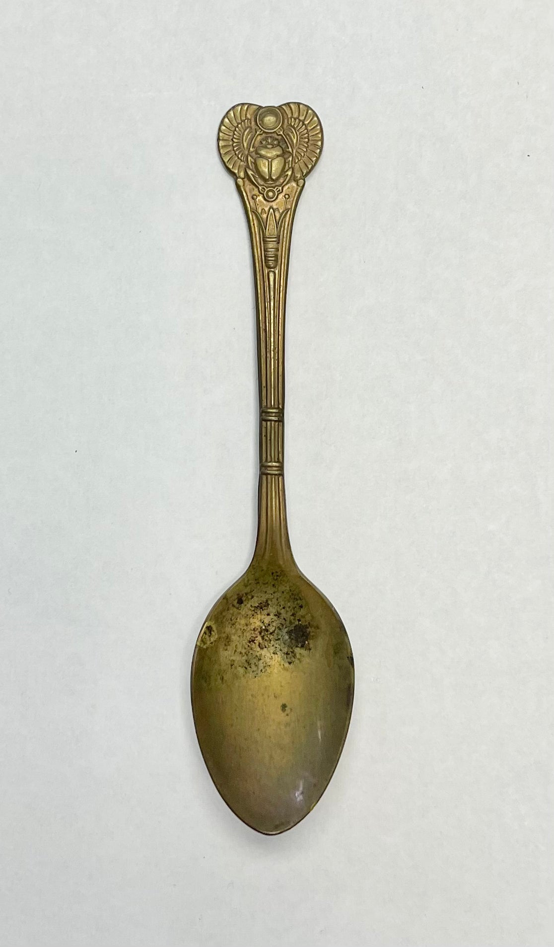 Wm. A. Rogers Oneida Ltd. spoon